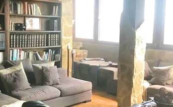 venta piso valencia el pla del real