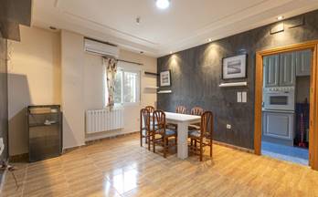 1  pisos y apartamentos en venta baratos cullar vega