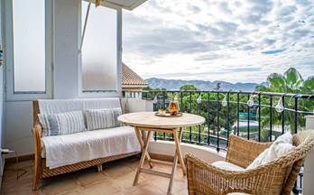 venta apartamento alfaz del pi colonia escandinavia-cautivado