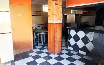 LOCAL en venta Alcoy Alcoi ALCOY