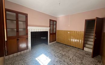 8 casas en venta albacete provincia