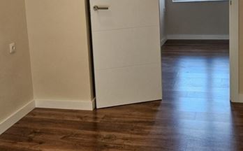 42 pisos en venta albalat de la ribera