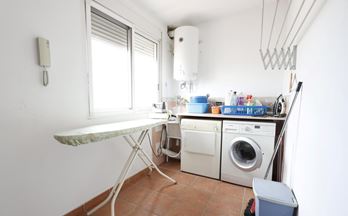 42 casas en venta alzira