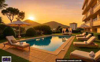 1386  pisos y apartamentos en venta amueblados venta de banos