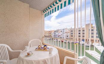 55 apartamentos en venta empuriabrava