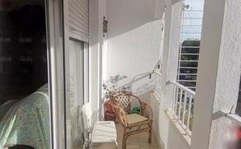 venta piso estepona avda. andalucia