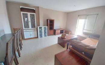 venta piso estepona avda. andalucia