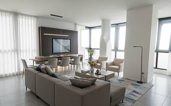 venta piso valencia el pla del real