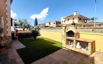 63 casas en venta marratxi