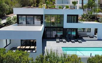 venta villa javea xabia javea