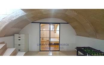 venta casa unifamiliar resto provincia mao