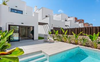 862 casas en venta los altos