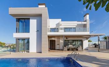 950 casas en venta los dolses