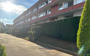 venta piso parbayon pielagos