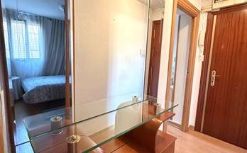 771 pisos en venta madrid provincia