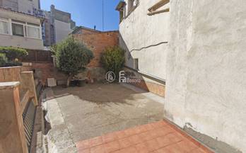 venta chalet pareado lleida 