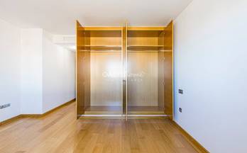 1085  pisos y apartamentos en venta baratos venta de banos