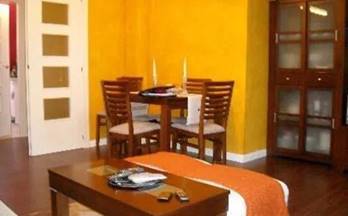 2  pisos y apartamentos en venta amueblados toledo