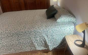 6 pisos en alquiler toledo provincia