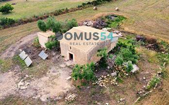 120 casas en venta moscari