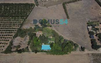 330 casas en venta mallorca islas baleares