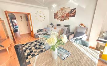 venta piso castellon de la plana 