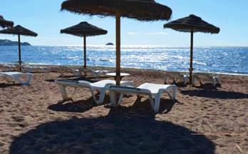 venta apartamento almeria 