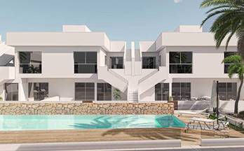 venta apartamento alicante 