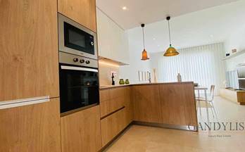 venta apartamento alicante 