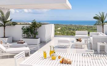 venta apartamento alicante 