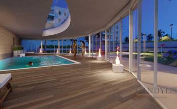 venta apartamento alicante 