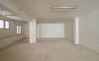 125 pisos en venta las bayas