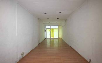 venta local manresa carretera cardona