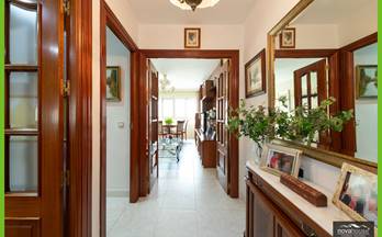 483 pisos en venta artola alta y baja