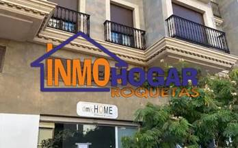 venta local almeria altamira