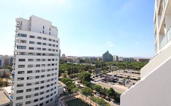 2 duplex en venta valencia