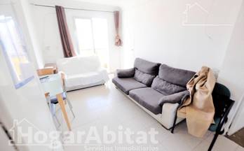 venta piso valencia patraix