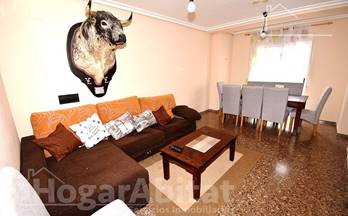 venta piso onda parque tres culturas