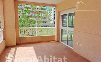 32 apartamentos en venta castellon provincia