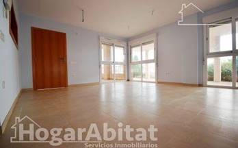 venta piso oropesa del mar orpesa playa morro de gos