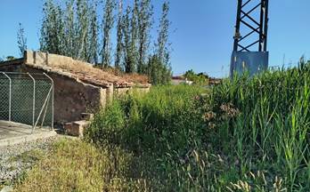 venta terrenos solares castellon de la plana grao de castellón