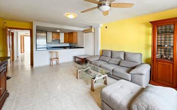 venta piso torreblanca pueblo