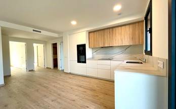 venta piso el vendrell el vendrell