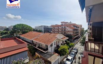 54 pisos en venta la pobla de mafumet