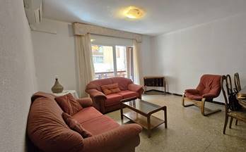 APARTAMENTO en venta Benidorm Colonia Madrid