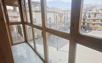 PISO en venta Calatayud Centro