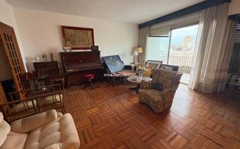 venta piso castellon de la plana mayor