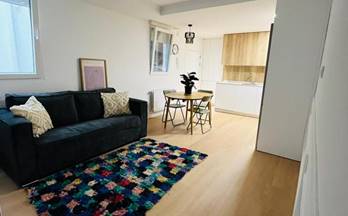 alquiler piso madrid capital chamberi