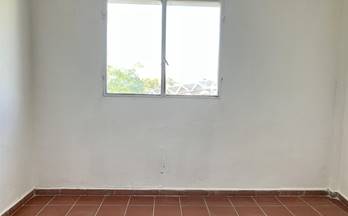 venta piso madrid capital latina