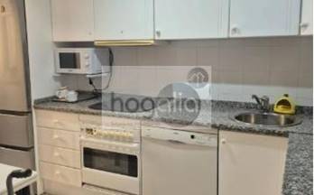 2  pisos y apartamentos en alquiler amueblados sevilla buhaira